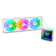 Thermaltake TH360 V3 Snow