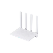 Xiaomi AX3000T WiFi 6 Router
