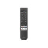 Philips 55''OLED801 4K Titanmemorija 8GB;  P5 AI procesor;Ambilight TV 3 strane; RMS 20W; HDR10+