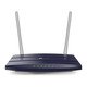 TP-Link Archer C50 AC1200 Dual Band Ruter
