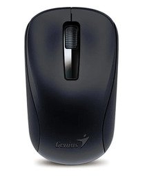 Genius NX-7005 Bežični Miš s Blue Eye Senzorom