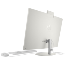 27" HP All-in-One
