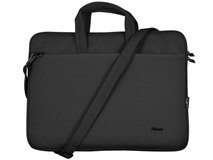 Trust Bologna 16" Eco-Friendly Torba za Laptop