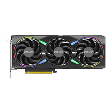 NVIDIA GeForce RTX™ PNY 5070 Ti Gaming OC ARGB 16GB