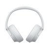 Sony bežične slušalice CH720blokada buke; baterija do 35h;DSEE; mikrofon; uvezivanje sa 2 BT uredj