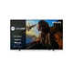 43" Philips PUS7000 4K TV s Titanzvukom