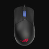 asus-rog-gladius-iii-2.jpg