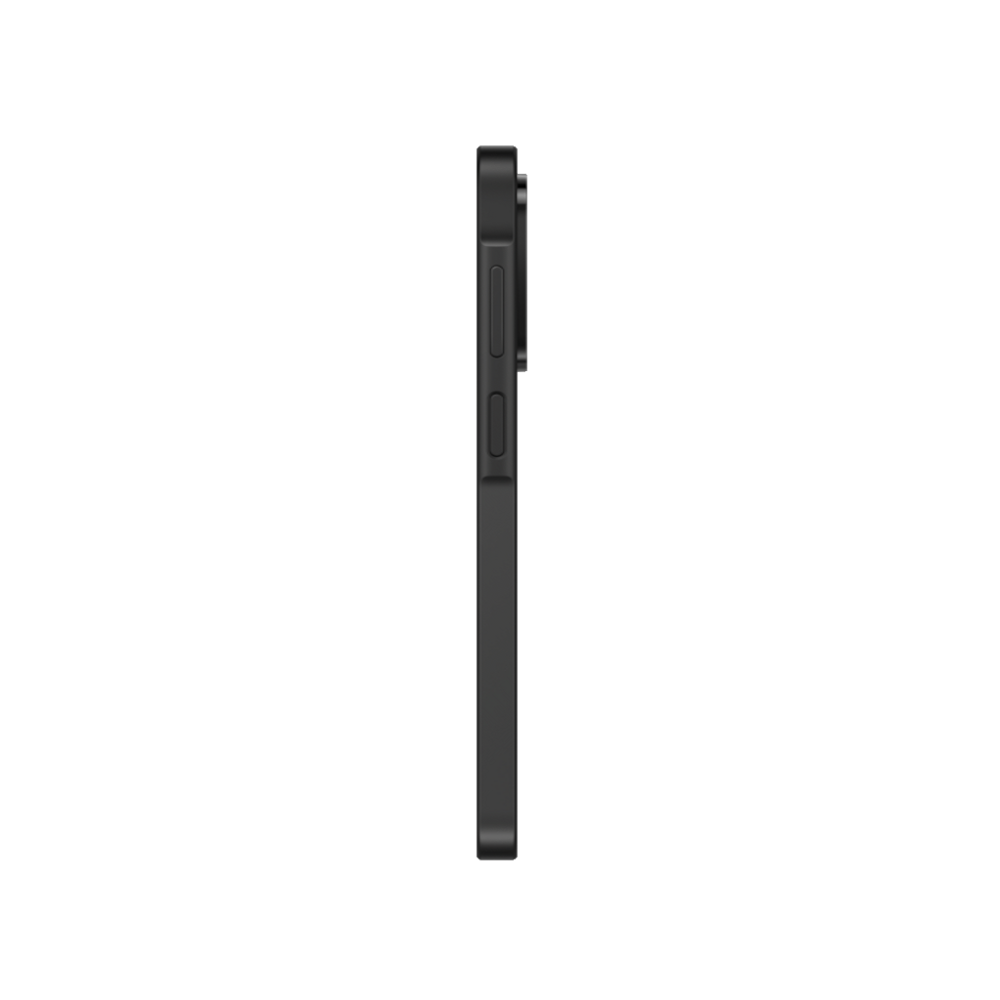 Samsung Galaxy A26 8/256,BlackAndroid 15,One UI 76.7"display,50/8/2/13MP cam