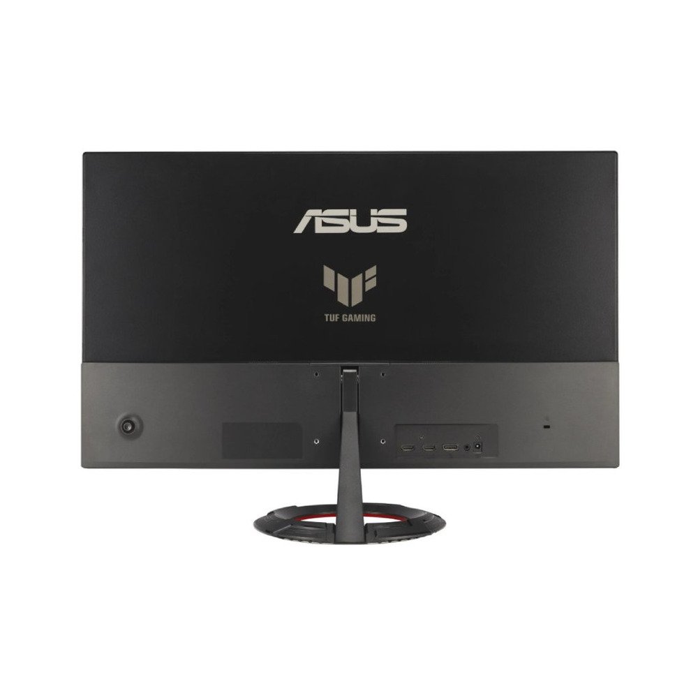 Asus VG249Q5R monitor
