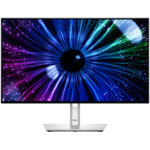DELL U2424H-56