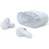 Philips TAT2000 Bluetooth Slušalice s 32h Baterijom