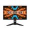32" Gigabyte M32QC Zakrivljeni Monitor