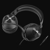 corsair-hs55-wired-gaming-headset-4.jpg