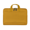 TUCANO torba SMILZA 15.6 žutaoker,MacBook Pro 16"