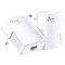 TP-Link AV1000 Powerline Starter Kit