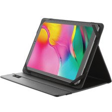 Trust Primo Podesivi Case za Tablet 10''