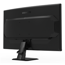 27" Gigabyte GS27QCA QHD 180Hz