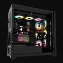 Corsair iCUE 5000X RGB