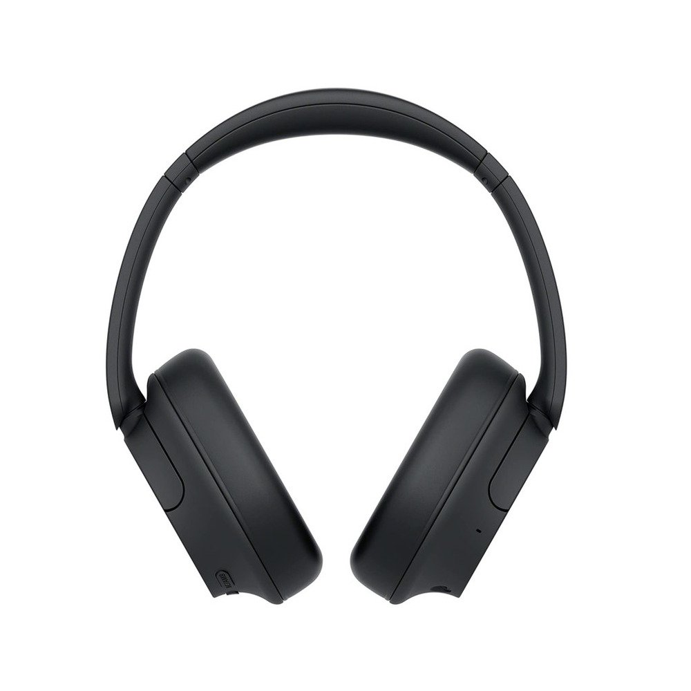 Sony bežične slušalice CH720blokada buke; baterija do 35h;DSEE; mikrofon; uvezivanje sa 2 BT uredj