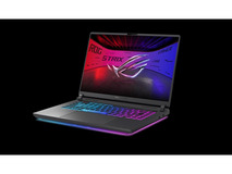 16" ASUS ROG Strix G16 Gaming