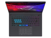 16" ASUS ROG Strix G615 Gaming