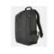 TUCANO LATO 17" Crni Ruksak