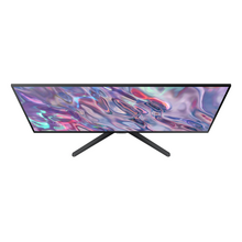 34" Samsung UWQHD
