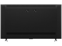 TCL 85" 4K QD-Mini LED TV sa Google TV i Dolby Atmos