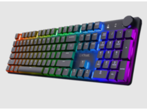 Trust GXT868 Torix Bežična Mehanička Gaming Tastatura