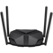 Mercusys MR85X AX3000 Wi-Fi 6 Router