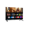 TESLA TV 32H665BHV HD SMART            SMART TV