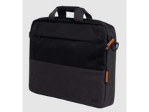 Trust Lisboa 16" Torba za Laptop - Crna