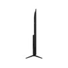 TCL 75"T69C 4K QLED Google TV60Hz (120Hz FHD), Dolby Atmos;Dolby Vision, Onkyo 2.0, 350 nits
