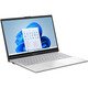 15.6" ASUS VivoBook 15