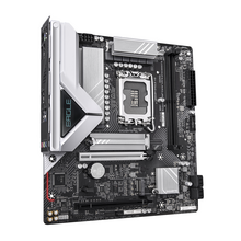 Gigabyte B860M EAGLE V2