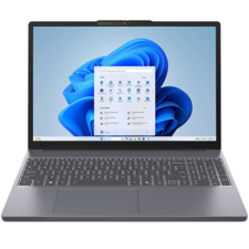 15.3" Lenovo IdeaPad Slim 3 - i7, 24GB RAM, 1TB SSD, Cosmic Blue