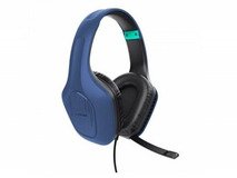 Trust GXT 415B Zirox Over-Ear Gaming Slušalice