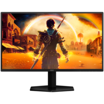 24.5" AOC Gaming 25G42E