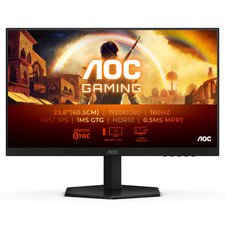24" AOC 24G42E Gaming