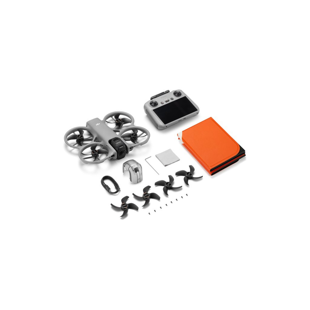 DJI Avata 360 (DJI RC 2)