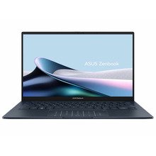14" ASUS ZenBook OLED Touch