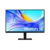 27" Samsung ViewFinity S8 4K Monitor