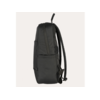 TUCANO ruksak GLOBAL 15.6 crniMacBook Pro 16",20l