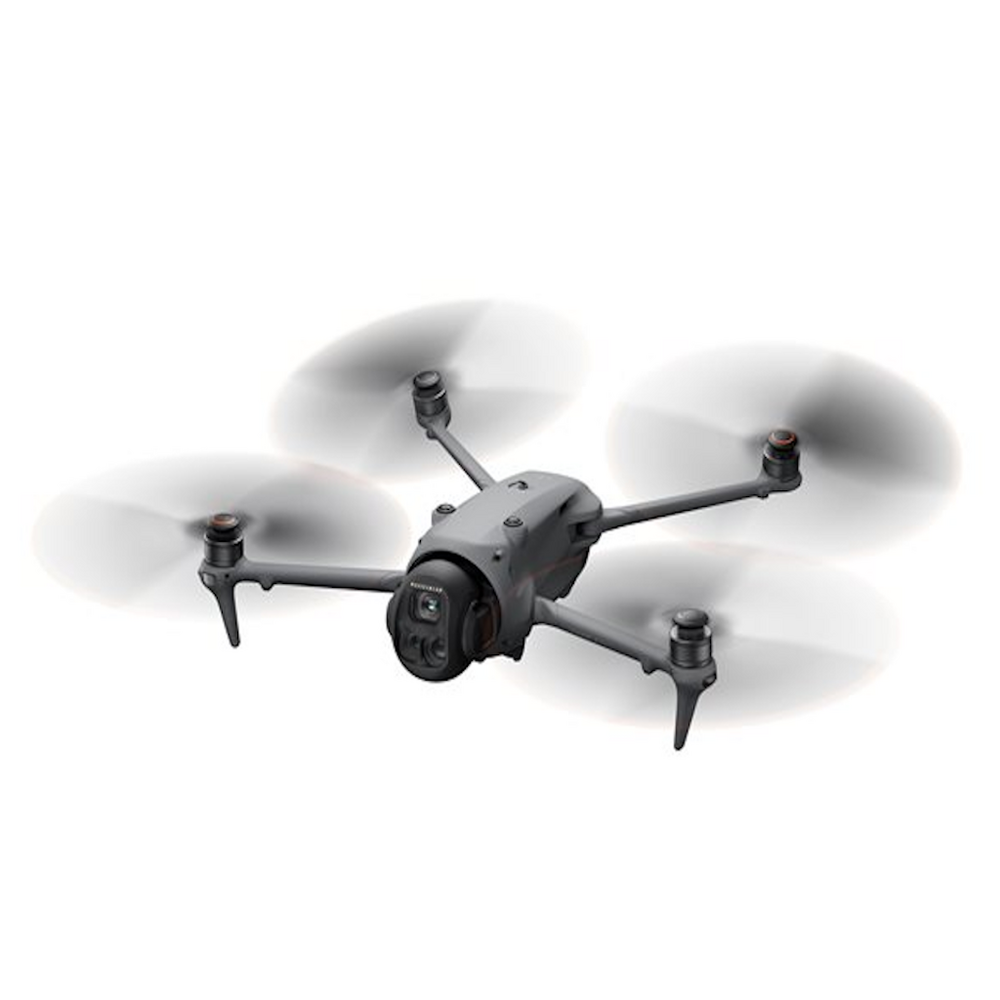 DJI Mavic 4 ProDron