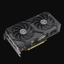 AMD DUAL-RX 7600 XT OC 16GB