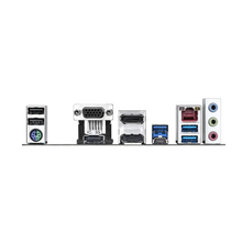 Gigabyte B760M DS3H GEN5