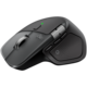 Logitech MX Master 4 Bežični Miš - Grafit