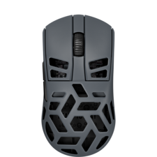 LORGAR Magnesium Alloy Bežični Elite