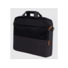 Trust Lisboa 16" Torba za Laptop - Crna