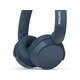Philips TAH4209 Bluetooth Slušalice, Plave